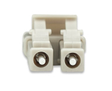 ILWL OS212-LCLC-100T-ICIN_3